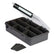 Plano StowAway 3600 Deep Stow P000265