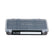 Plano StowAway 3600 5050 Split Stow P000266