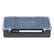 Plano StowAway 3700 Deep Stow P000268