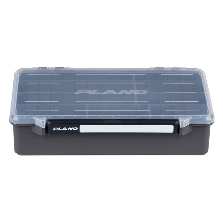 Plano StowAway 3700 Deep Stow P000268