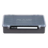 Plano StowAway 3700 Deep Open Stow P000269