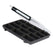 Plano StowAway 3700 Thin Stow P000270