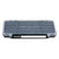 Plano StowAway 3700 Thin Stow P000270
