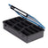 Plano StowAway Waterproof 3700 Deep Stow P000275