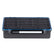 Plano StowAway Waterproof 3700 Deep Stow P000275