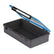 Plano StowAway Waterproof 3700 Deep Open P000276