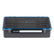 Plano StowAway Waterproof 3700 Deep Open P000276