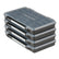 Plano Stowaway 3700 4Pack P000277