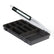 Plano StowAway 3600 5050 Split 4Pack P000278