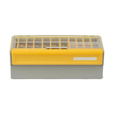 Plano EDGE Short Hang Box P000287