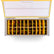 Plano EDGE Short Hang Box P000287