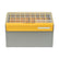 Plano EDGE Deep Hang Box P000288