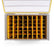 Plano EDGE Deep Hang Box P000288