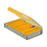 Plano EDGE 3700 Lipless Box P000289