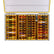 Plano EDGE 3700 Lipless Box P000289