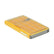 Plano EDGE 3700 Hard Minnow Box P000290