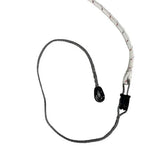 Rupp Dredge Retrieval Rope wPulleys MI0070