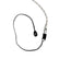 Rupp Dredge Retrieval Rope wPulleys MI0070