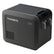 Dometic CFX5 25 IceFree 25L Electric Cooler  Black 97000050753