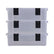Plano ProLatch Stowaway 3Pack P000291