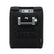 Dometic Protective Cover fCFX3  CFX5 25 Electric Coolers 9620012808