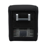 Dometic Protective Cover fCFX3  CFX5 25 Electric Coolers 9620012808