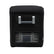 Dometic Protective Cover fCFX3  CFX5 25 Electric Coolers 9620012808