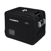 Dometic Protective Cover fCFX3  CFX5 25 Electric Coolers 9620012808