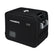 Dometic Protective Cover fCFX3  CFX5 25 Electric Coolers 9620012808