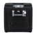 Dometic Protective Cover fCFX3  CFX5 35 Electric Coolers 9620012806