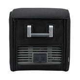 Dometic Protective Cover fCFX3  CFX5 35 Electric Coolers 9620012806