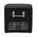 Dometic Protective Cover fCFX3  CFX5 35 Electric Coolers 9620012806