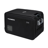 Dometic Protective Cover fCFX3  CFX5 35 Electric Coolers 9620012806