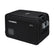 Dometic Protective Cover fCFX3  CFX5 35 Electric Coolers 9620012806