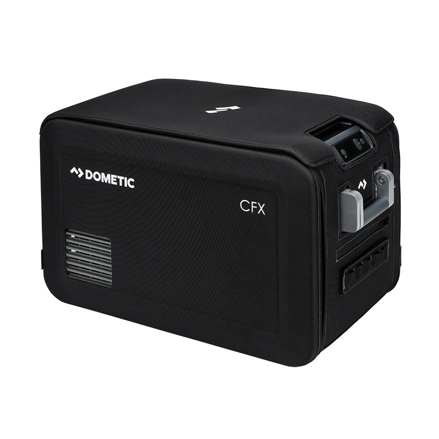 Dometic Protective Cover fCFX3  CFX5 35 Electric Coolers 9620012806