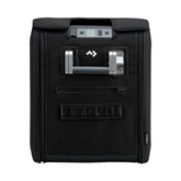 Dometic Protective Cover fCFX3  CFX5 45 Electric Coolers 9620012805