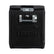Dometic Protective Cover fCFX3  CFX5 45 Electric Coolers 9620012805
