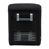 Dometic Protective Cover fCFX3  CFX5 45 Electric Coolers 9620012805