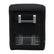 Dometic Protective Cover fCFX3  CFX5 45 Electric Coolers 9620012805