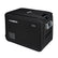 Dometic Protective Cover fCFX3  CFX5 45 Electric Coolers 9620012805