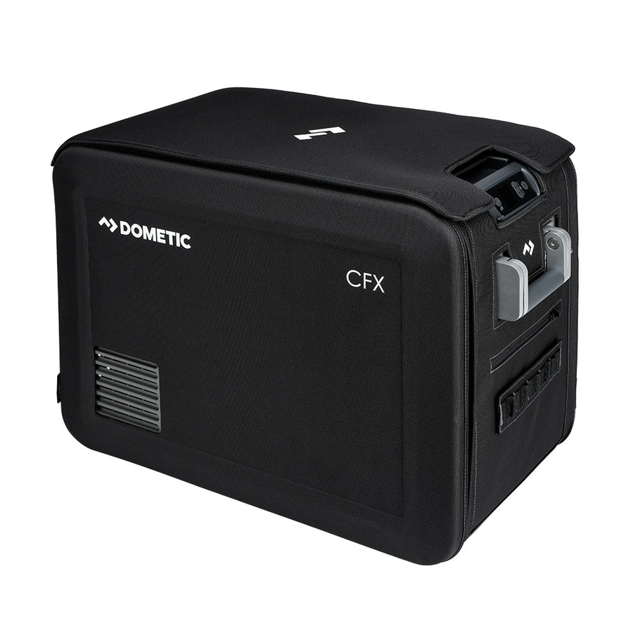 Dometic Protective Cover fCFX3  CFX5 45 Electric Coolers 9620012805
