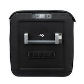 Dometic Protective Cover fCFX3  CFX5 5555IM Electric Coolers 9620012810