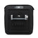 Dometic Protective Cover fCFX3  CFX5 5555IM Electric Coolers 9620012810