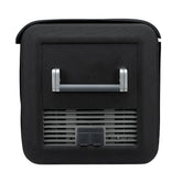Dometic Protective Cover fCFX3  CFX5 5555IM Electric Coolers 9620012810