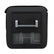 Dometic Protective Cover fCFX3  CFX5 5555IM Electric Coolers 9620012810