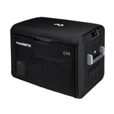 Dometic Protective Cover fCFX3  CFX5 5555IM Electric Coolers 9620012810