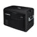 Dometic Protective Cover fCFX3  CFX5 5555IM Electric Coolers 9620012810