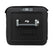 Dometic Protective Cover fCFX3  CFX5 75DZ Electric Coolers 9620012811