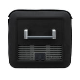 Dometic Protective Cover fCFX3  CFX5 75DZ Electric Coolers 9620012811
