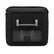 Dometic Protective Cover fCFX3  CFX5 75DZ Electric Coolers 9620012811